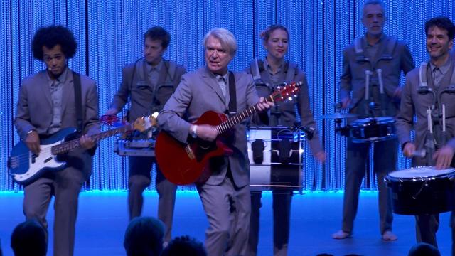 david-byrne-3.jpg 