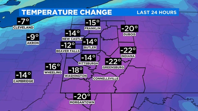 1-5-wx.jpg 