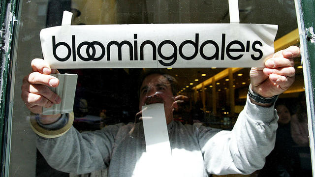 Bloomingdales.jpg 