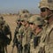 Trump threatens sanctions in Iraq after vote to expel U.S. troops
