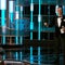 2020 Golden Globes: Winners and highlights