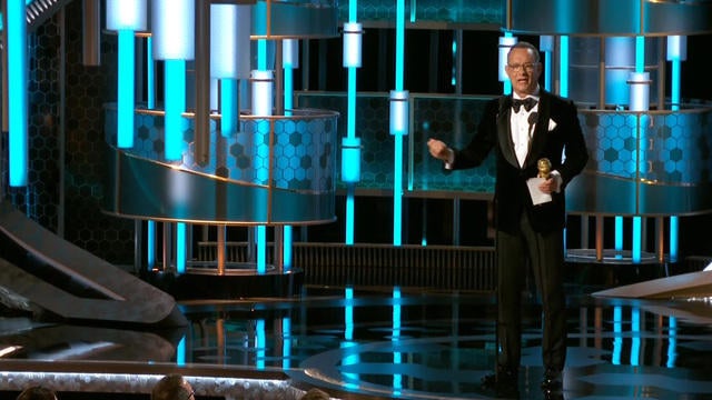 1-6-20-ctm-goldenglobesrecap-frazier-2003336-640x360.jpg 