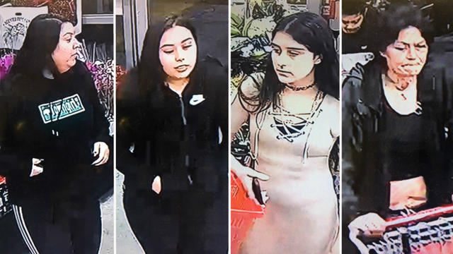 alameda-shoplifting-suspects.jpg 