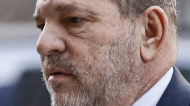 cbsn-fusion-harvey-weinstein-faces-new-sex-assault-charges-in-los-angeles-thumbnail-434174-640x360.jpg 