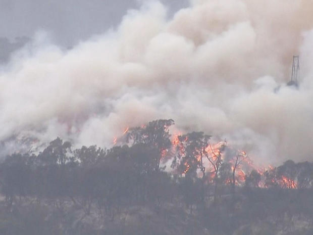 australia-wildfires-b.jpg 
