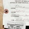 Jeffrey Epstein's autopsy: A closer look