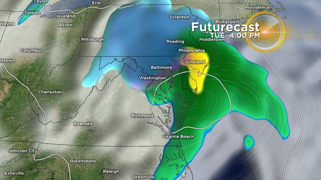 0105weatherfuturecast.jpg 