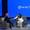 Oprah kicks off wellness tour in Florida with Lady Gaga