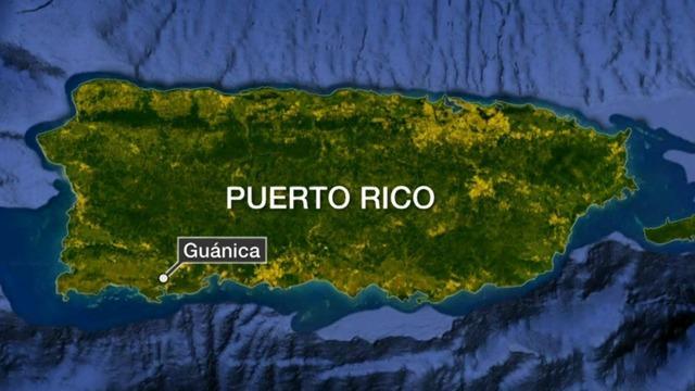 cbsn-fusion-puerto-rico-hit-by-strong-earthquake-thumbnail-434087-640x360.jpg 