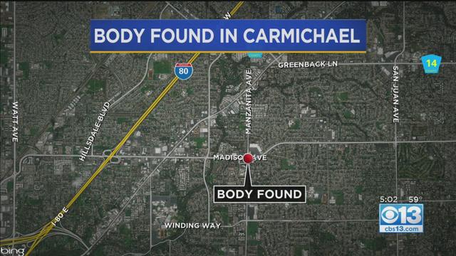 carmichael-body-found.jpg 