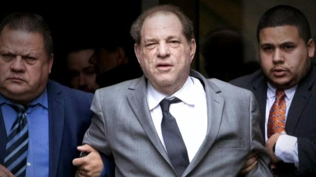 cbsn-fusion-harvey-weinstein-to-appear-in-court-as-trial-gets-underway-thumbnail-434079-640x360.jpg 