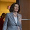 House to vote on resolution to limit Trump's military actions