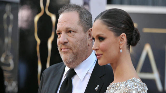 0107-cbsn-harveyweinstein-nds-ndt-2004356-640x360.jpg 