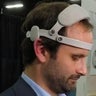 cbsn-fusion-ces-2020-new-health-devices-embedded-with-artificial-intelligence-overshadow-fitness-trackers.jpg 
