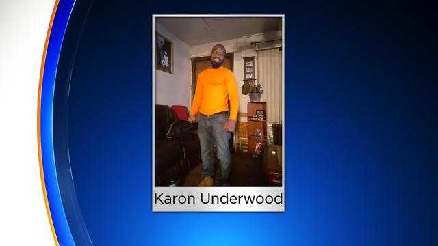 Karon-Underwood.jpg 