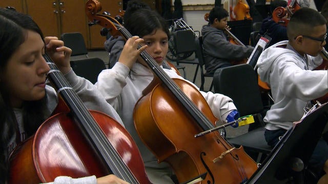 0106-en-celloteachertechnology-villarreal-2003732-640x360.jpg 