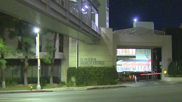st-vincent-medical-center.jpg 