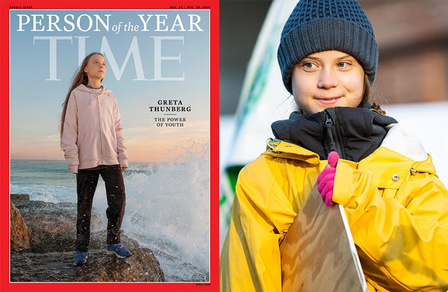 gretatimepersonofyear.jpg 