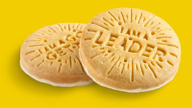 lemon-ups-girl-scout-cookies.jpg 