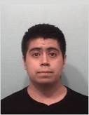 Naperville News Crime Today 95 - 85prk26