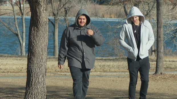 TRASH KIDS 5PKG.transfer_frame_1575 