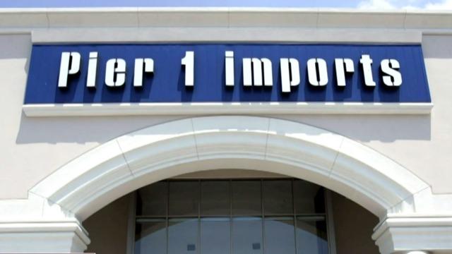 cbsn-fusion-moneywatch-pier-1-imports-closing-nearly-half-of-its-stores-thumbnail-434522-640x360.jpg 