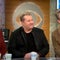 Rascal Flatts announce farewell tour