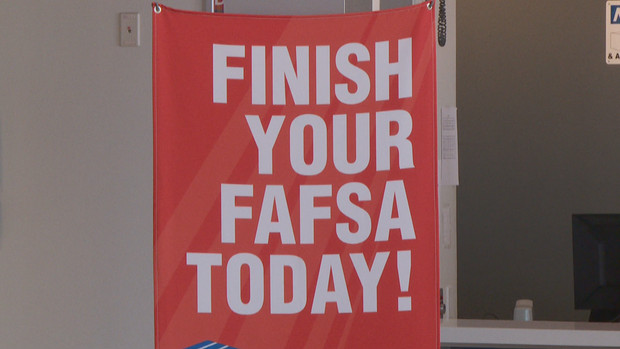 SELECTIVE SERVICE EXPLAINER 6PKG.transfer_frame_654 