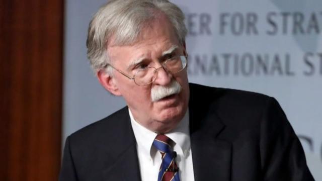 cbsn-fusion-bolton-willing-to-testify-in-senate-trial-thumbnail-434619-640x360.jpg 