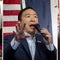 How 2020 candidates see their path to victory, starting in Iowa
