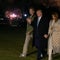 Trump says Americans are safer after Soleimani's death