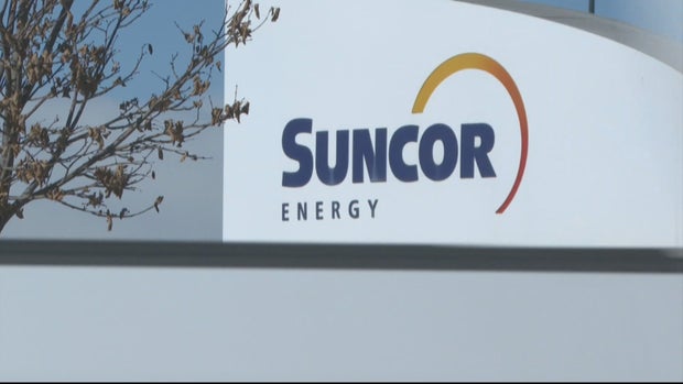 SUNCOR STARTS UP 6PKG.transfer_frame_151