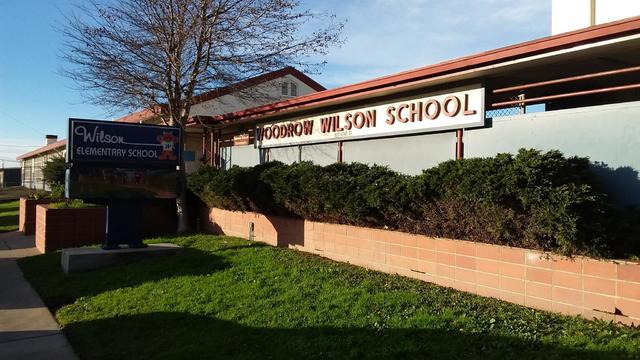 wilson-Elementary-school.jpg 