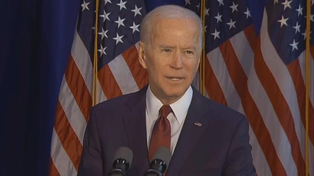 cbsn-fusion-joe-biden-only-way-out-of-iran-crisis-is-diplomacy-2020-01-07-thumbnail-434644-640x360.jpg 