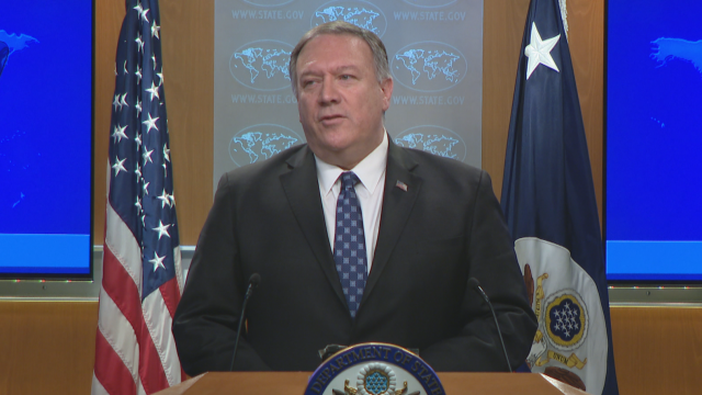 pompeo-briefing.png 