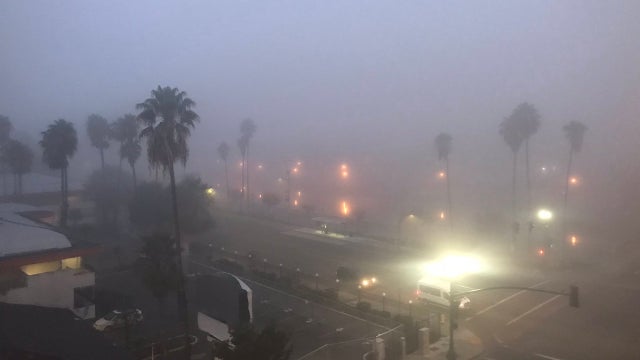 foggy-morning.jpg 