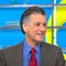New book details how personality, culture and workplace habits impact aging