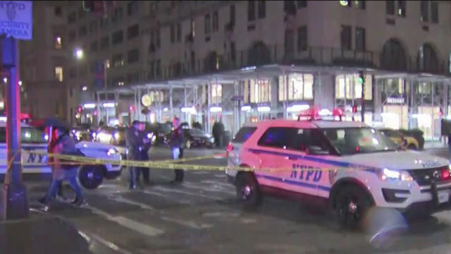 bus-hits-man-in-midtown.jpg 