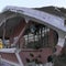 Puerto Rico resident fear aftershocks after deadly earthquake