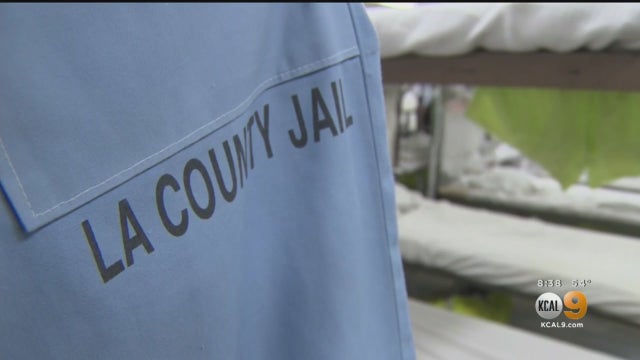 LA-County-Jail.jpg 