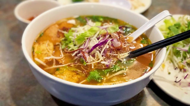 Pho-888-Vietnamese-Noodle-and-Grill-credit-Oanh-M.-Yelp.jpg 