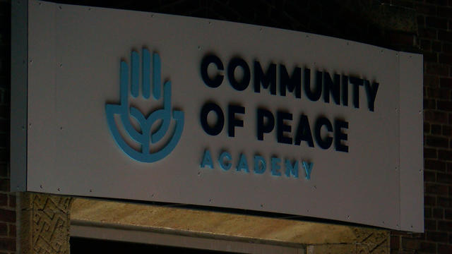 Community-of-Peace-Academy.jpg 