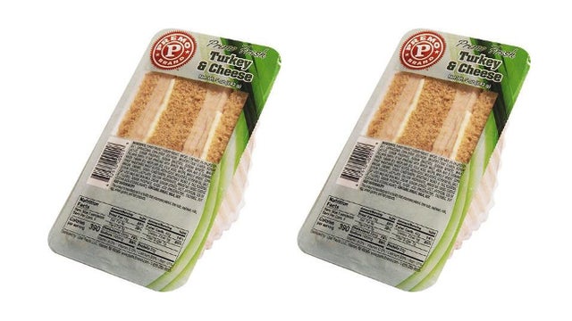 recalled-sandwiches-Lipari-Foods-JLM.jpg 