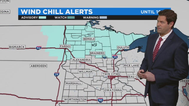 wind-chill-advisory-jan-8.jpg 