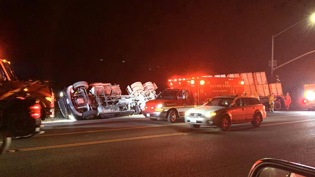 big-rig-jackson-highway-crash.jpg 