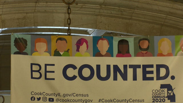 Census_Be_Counted_0107.jpg 