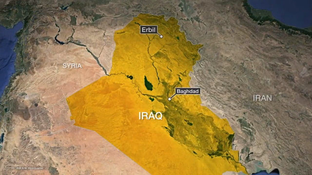 map-missiles-launched-today-iran