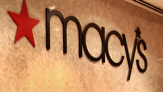 macys-logo.jpg 