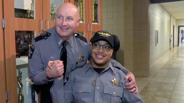 specialneedsofficer-2004898-640x360.jpg 