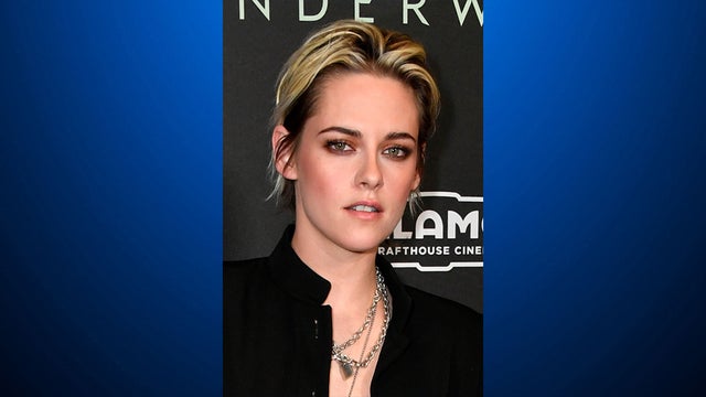 kristen-stewart-.jpg 